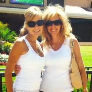 Meet your Posher, Lonnie